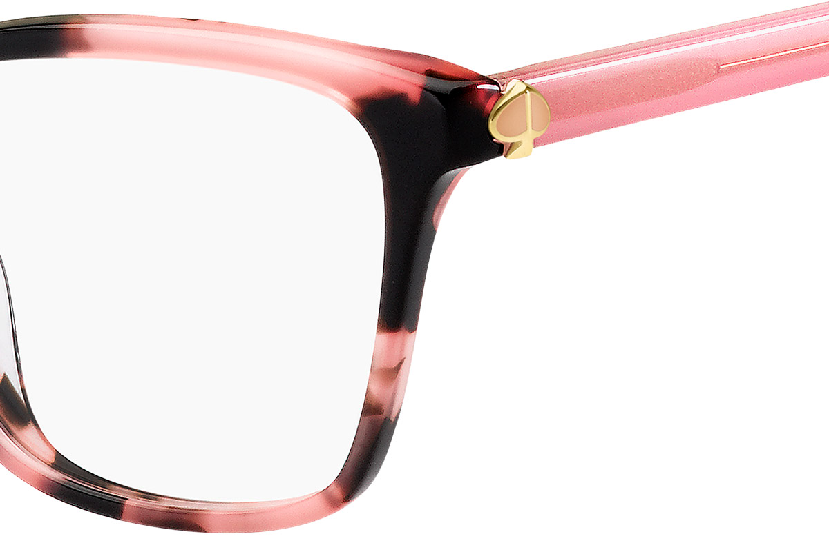 Kate Spade™ - Cailye