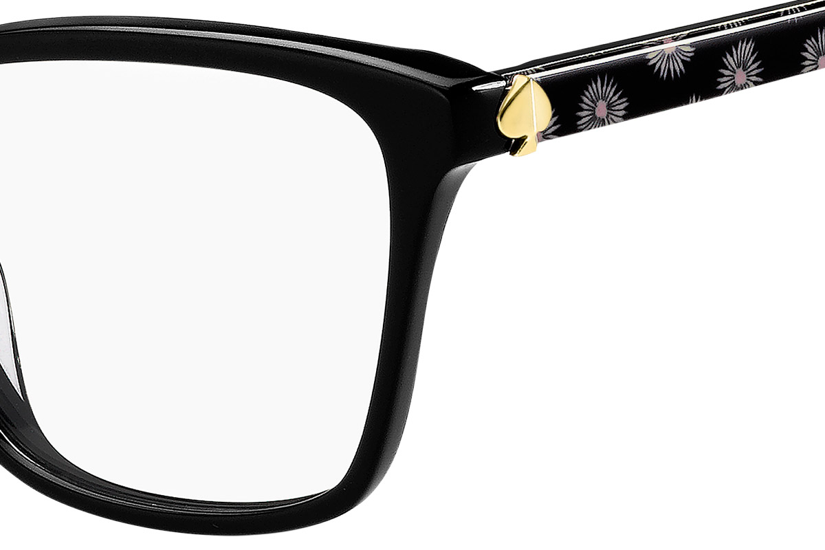 Kate Spade™ - Cailye