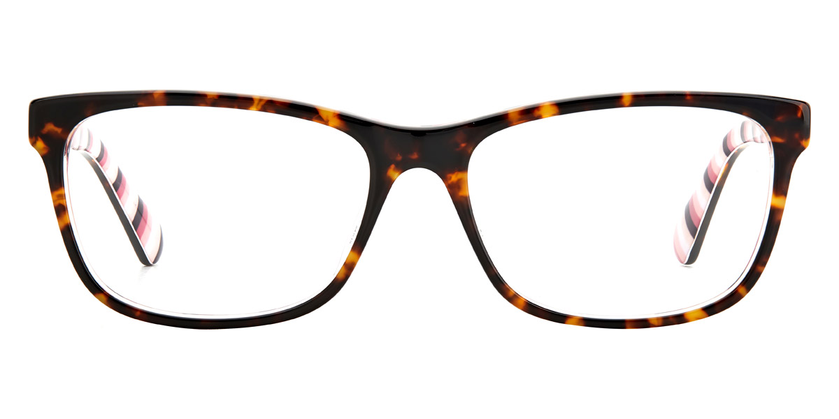 Kate Spade™ - Calley