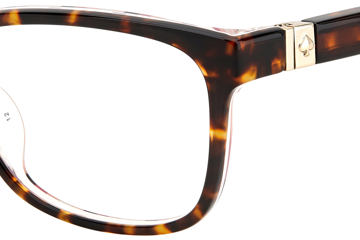 Kate Spade™ - Calley