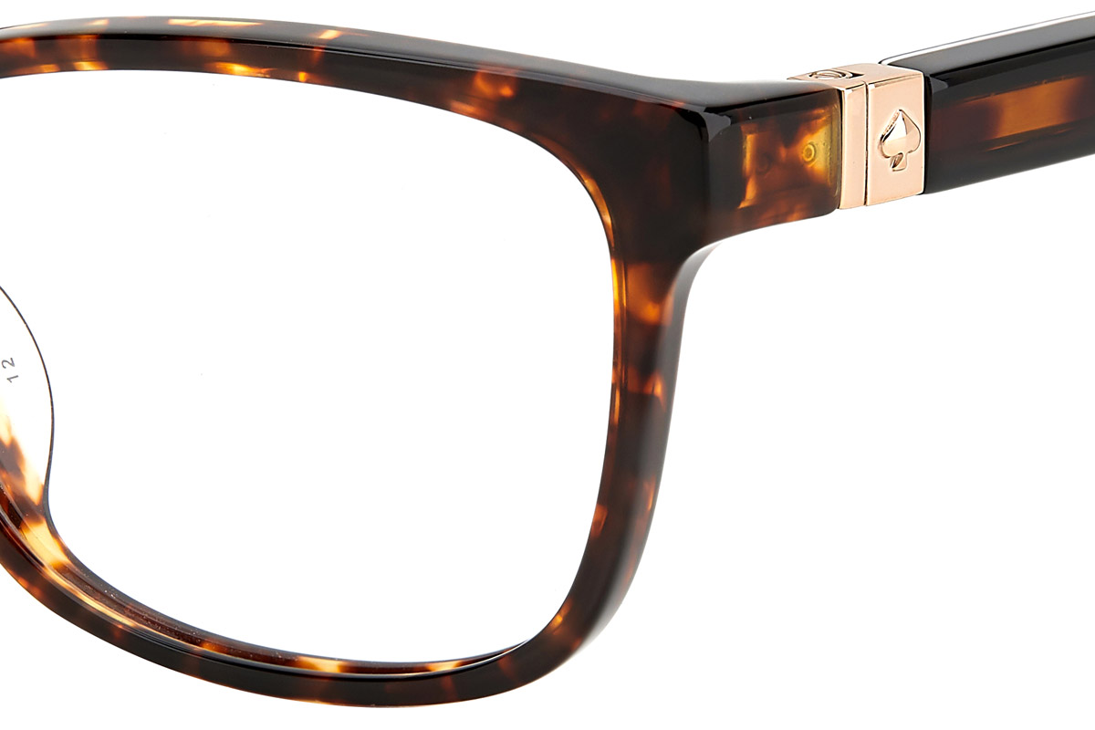 Kate Spade™ - Calley