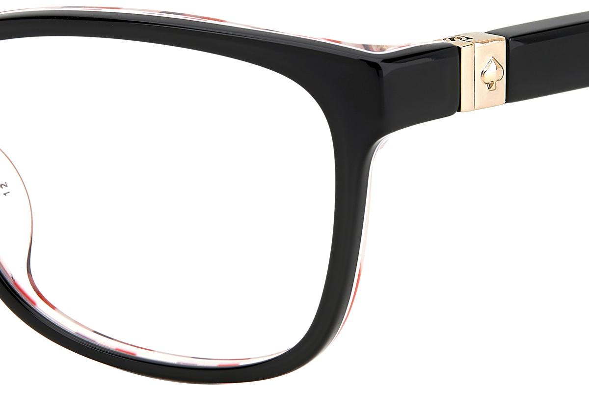 Kate Spade™ - Calley