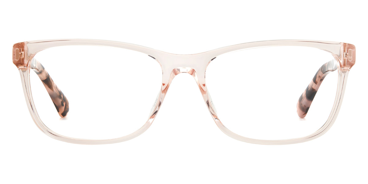 Kate Spade™ - Calley
