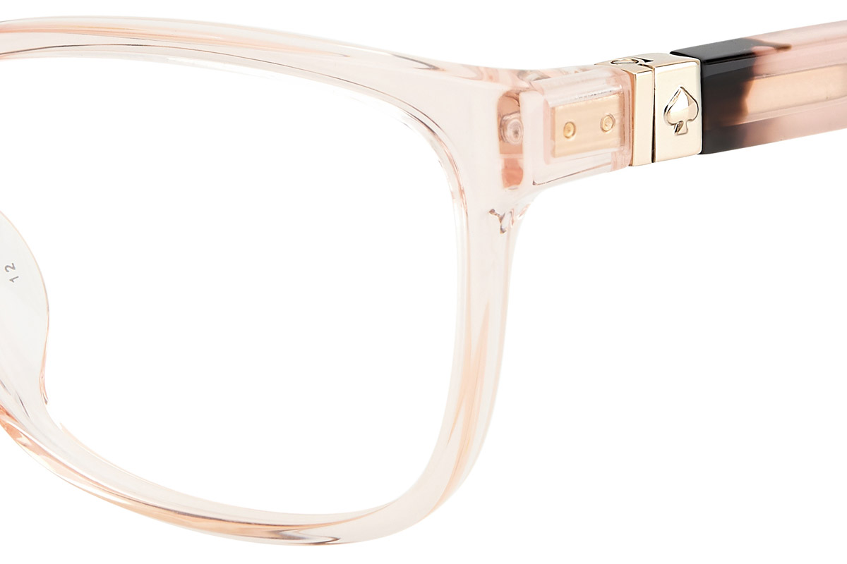 Kate Spade™ - Calley