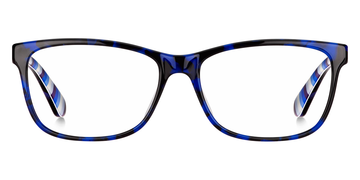 Kate Spade™ - Calley