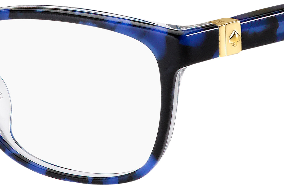 Kate Spade™ - Calley