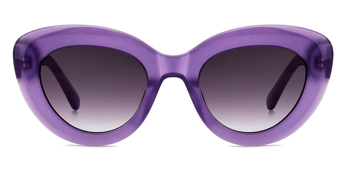 Kate Spade™ - CAPRI/G/S