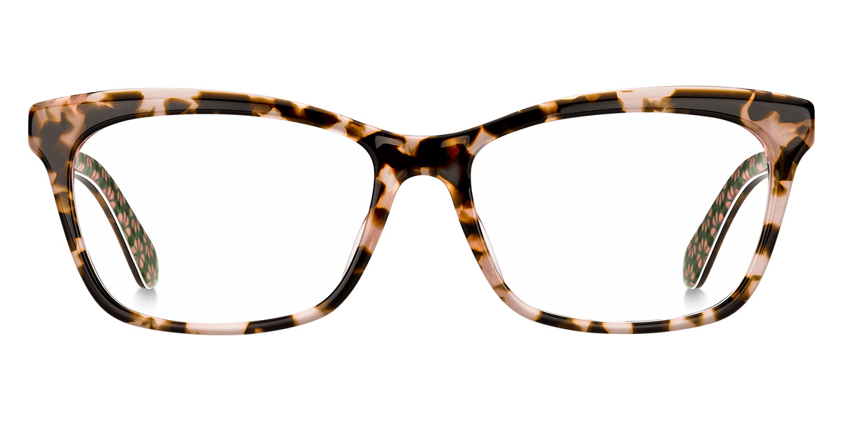 Kate Spade™ - Cardea