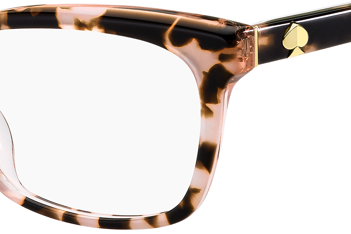 Kate Spade™ - Cardea
