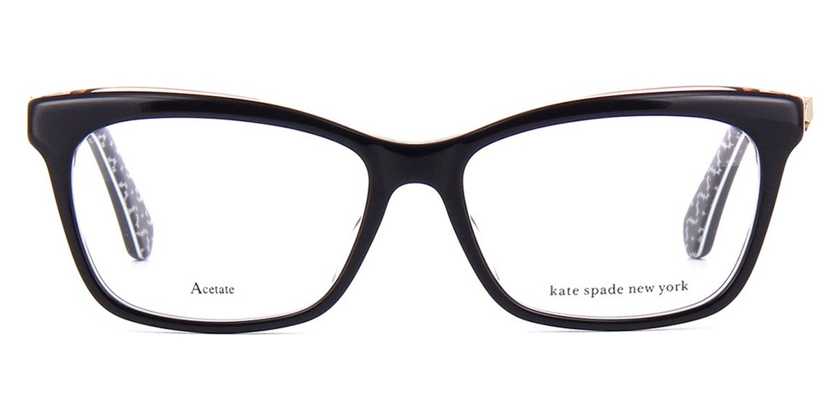 Kate Spade™ - Cardea