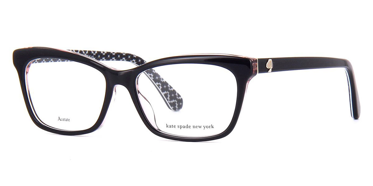 Kate Spade™ - Cardea