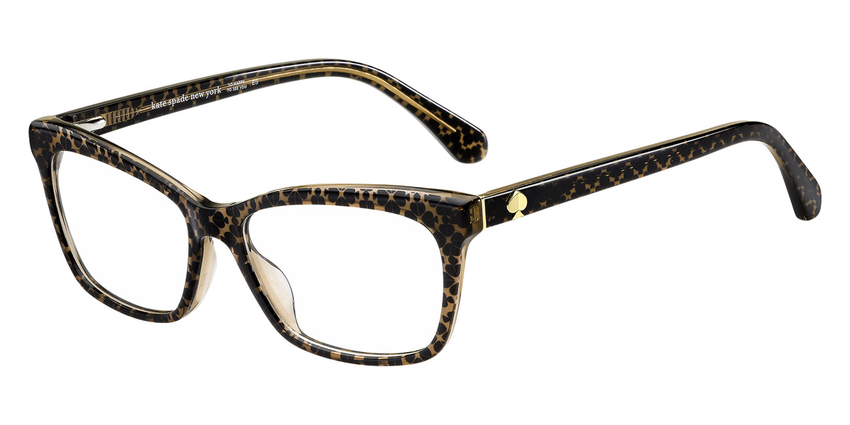 Kate Spade™ - Cardea