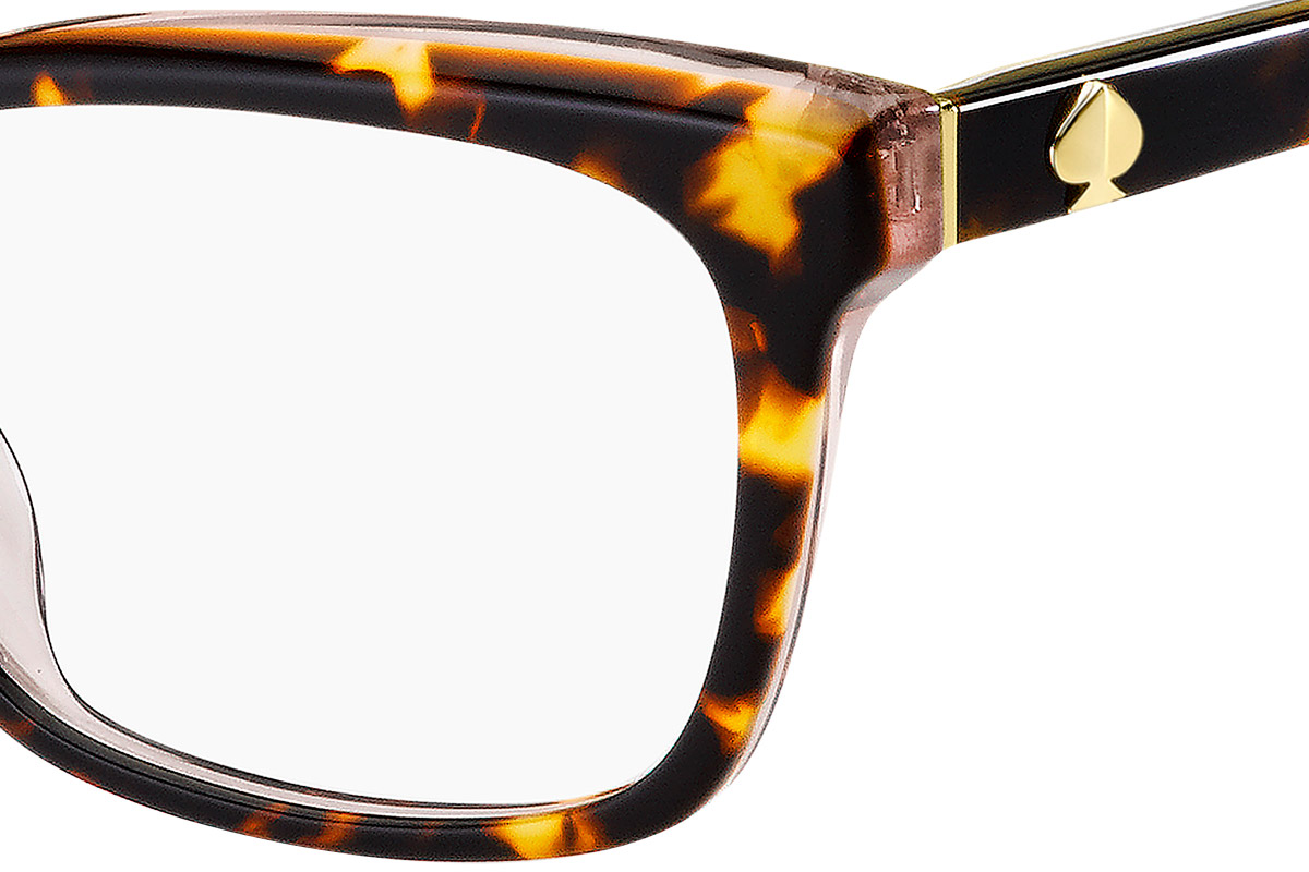 Kate Spade™ - Cardea