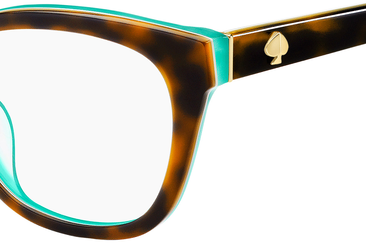 Kate Spade™ - Carolan