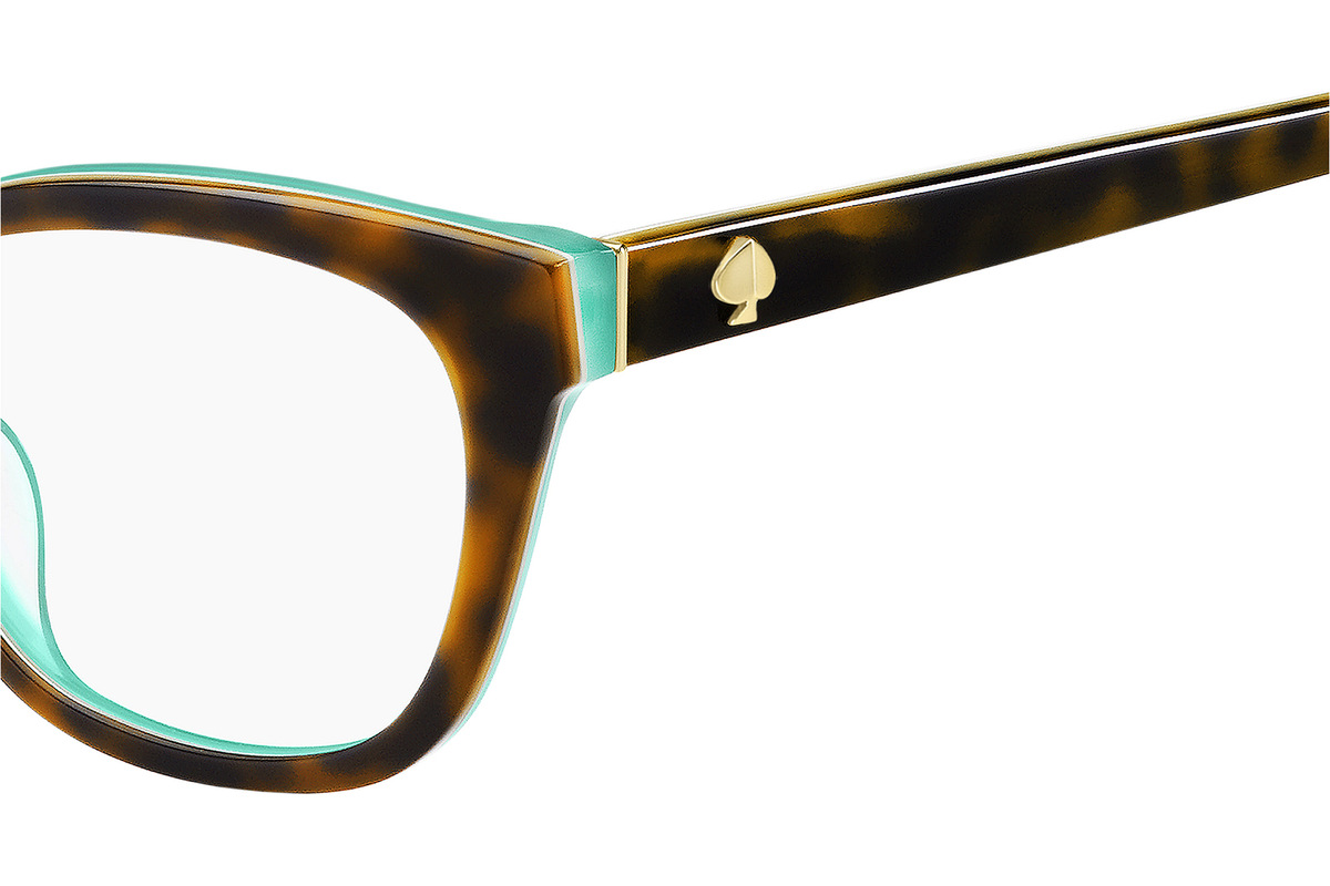 Kate Spade™ - Carolan