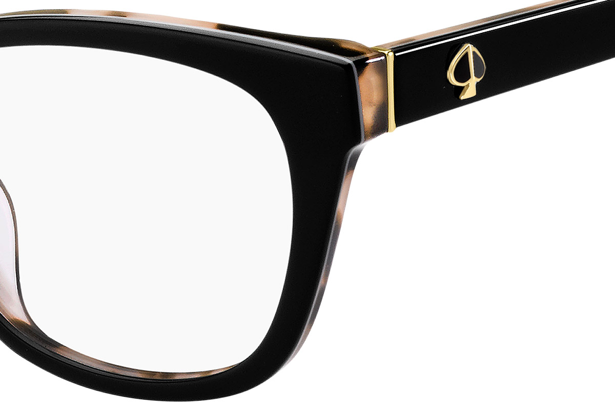 Kate Spade™ - Carolan