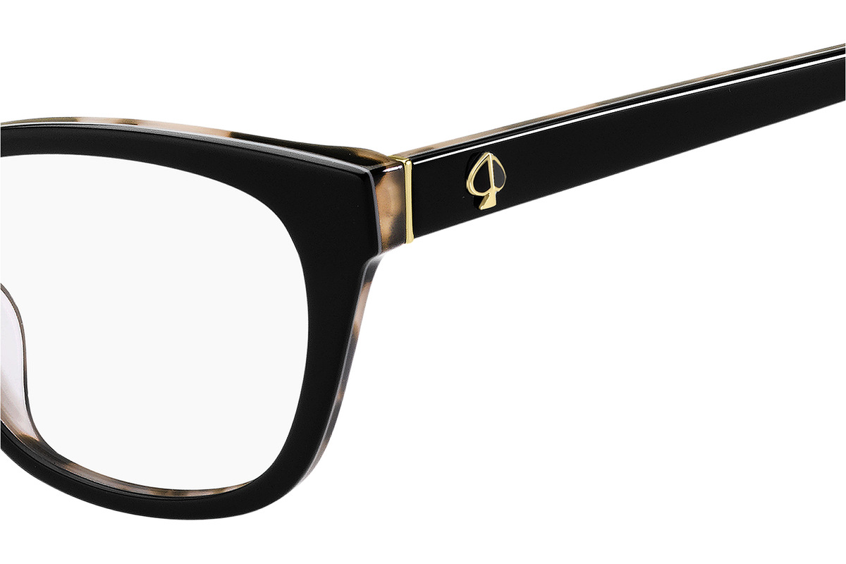 Kate Spade™ - Carolan