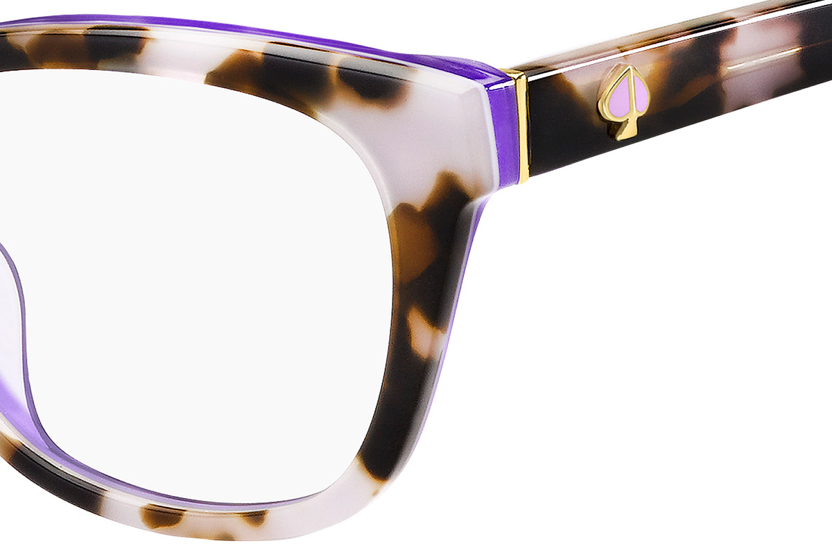 Kate Spade™ - Carolan