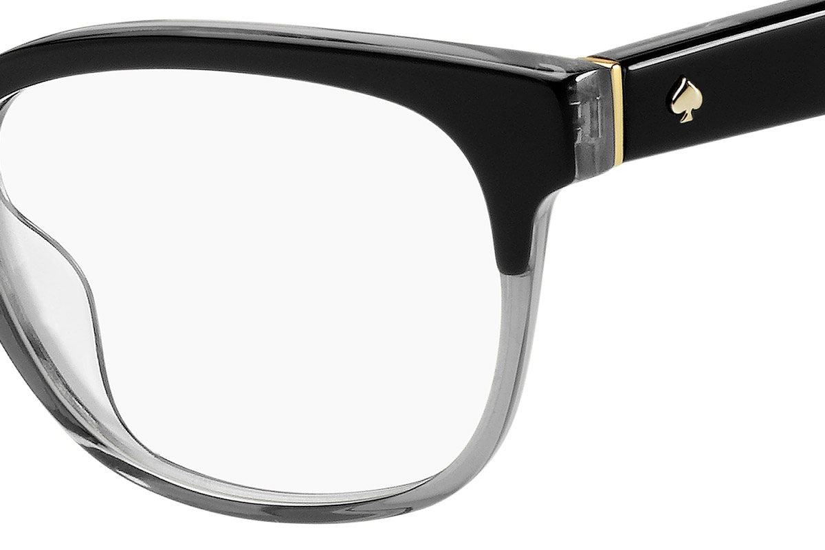 Kate Spade™ - Carolanne