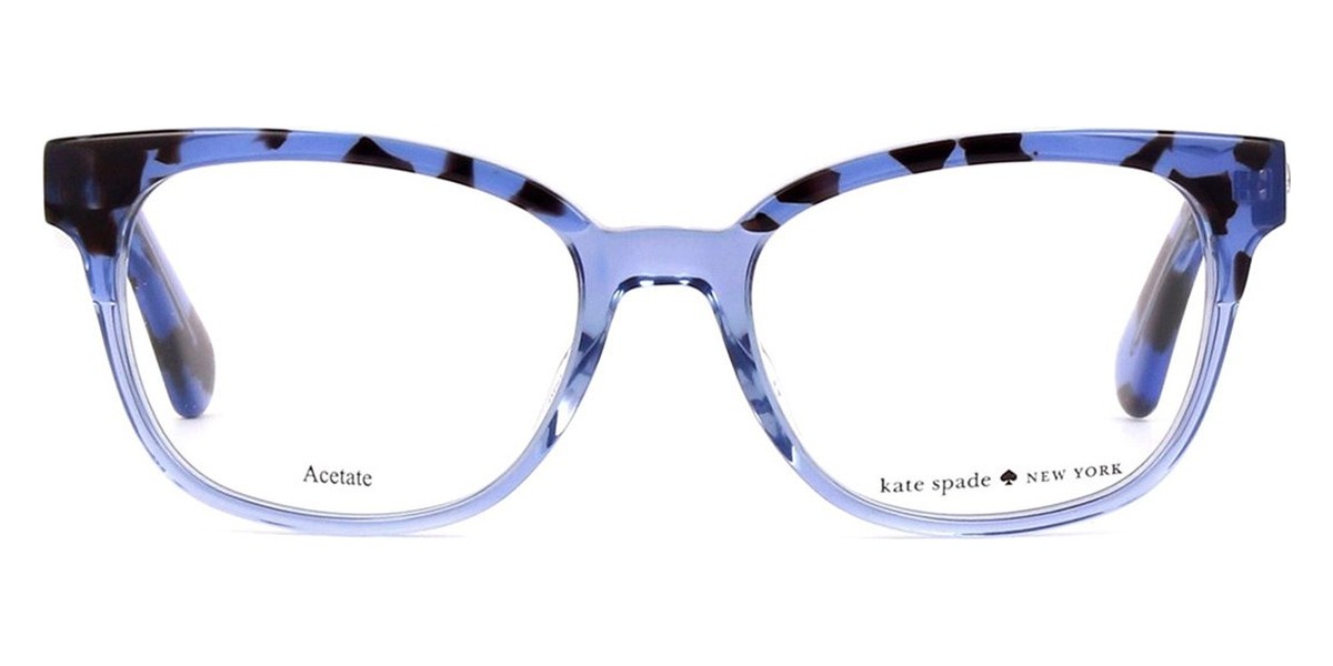 Kate Spade™ - Carolanne