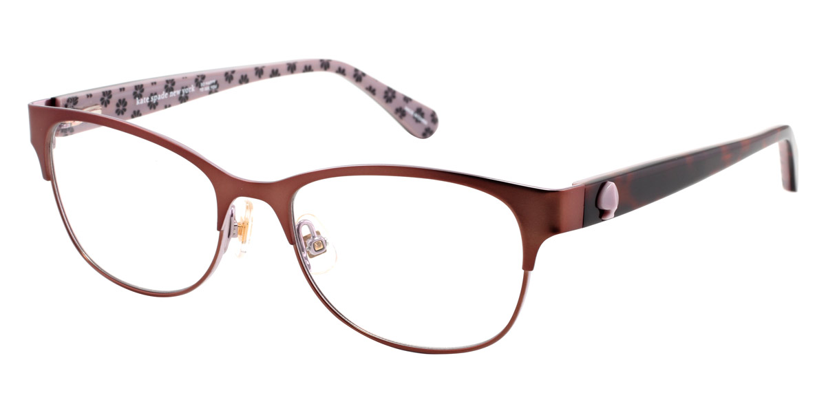 Kate Spade™ - Carolina