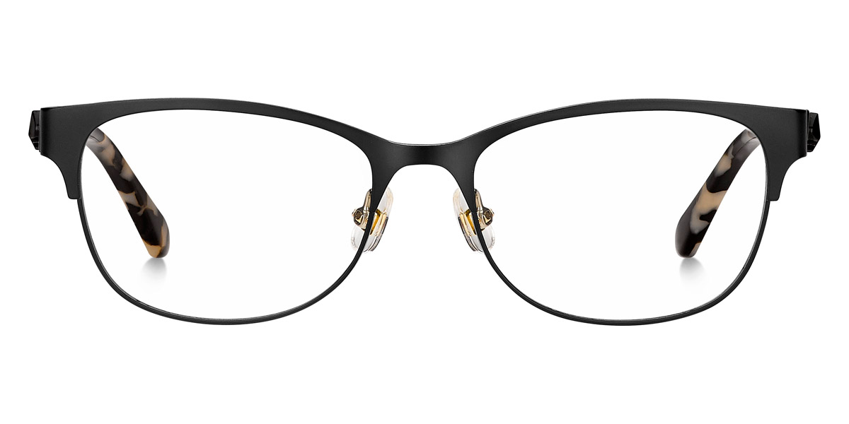Kate Spade™ - Carolina