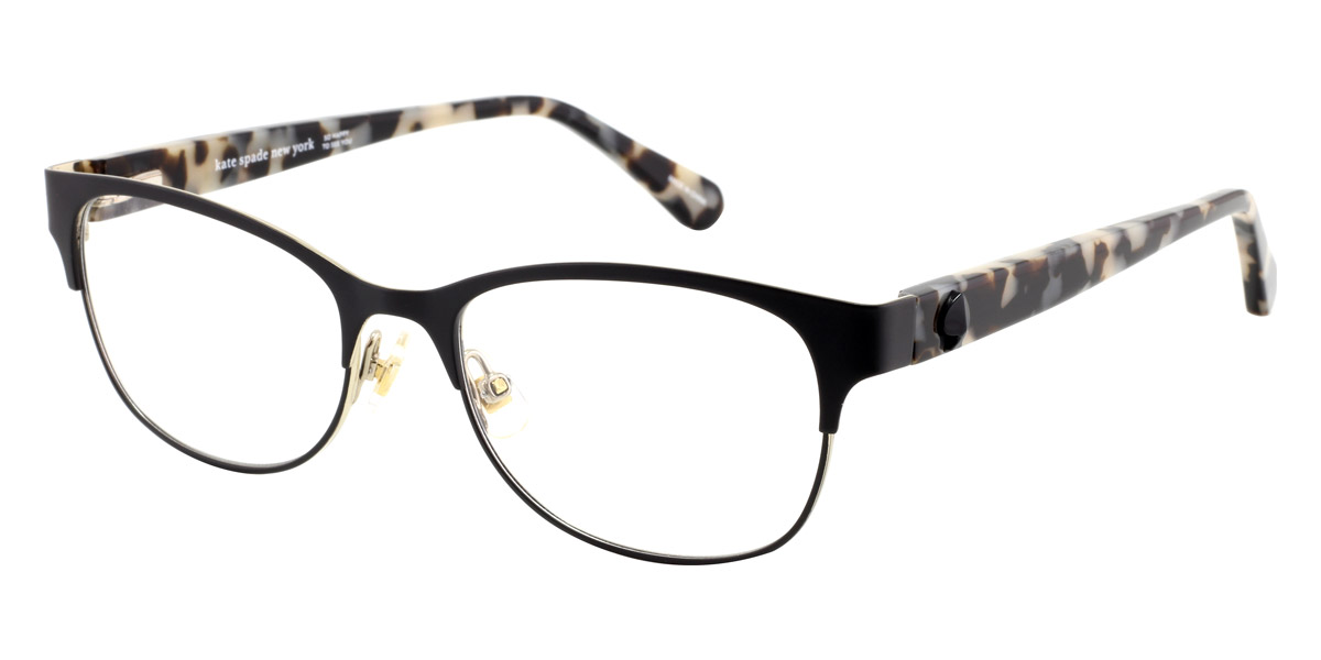 Kate Spade™ - Carolina