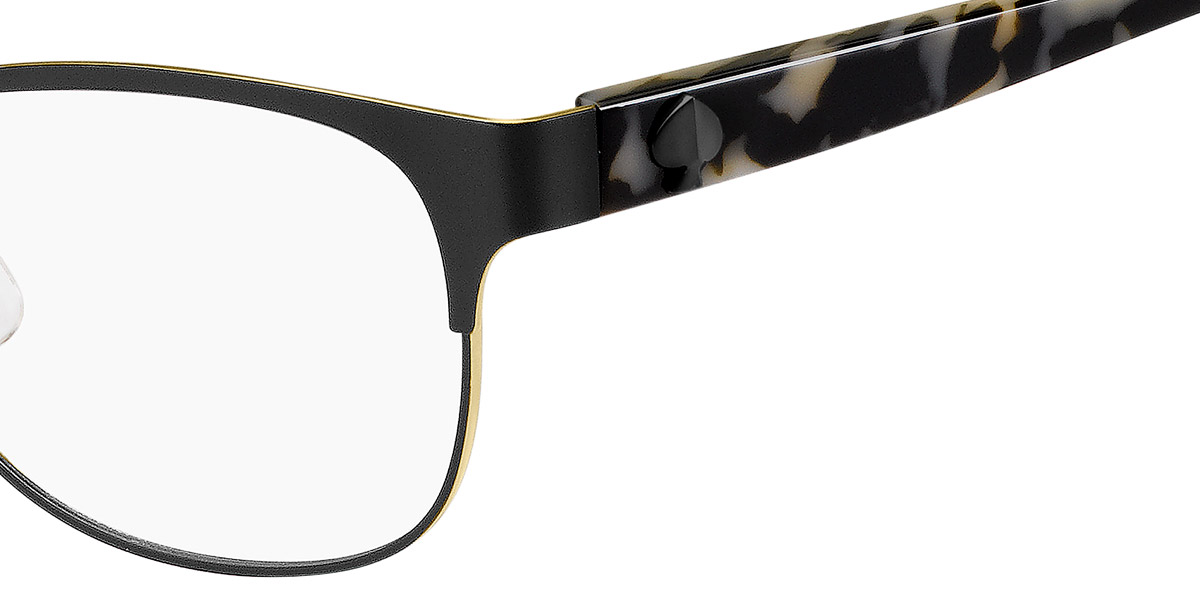 Kate Spade™ - Carolina