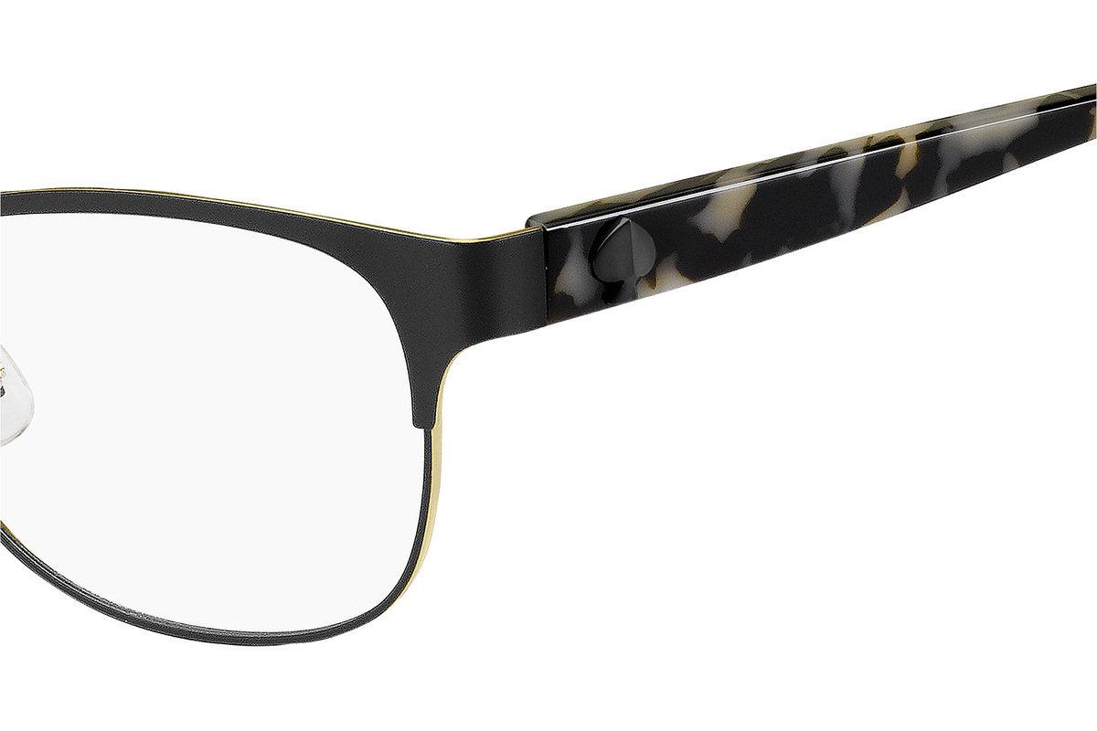 Kate Spade™ - Carolina