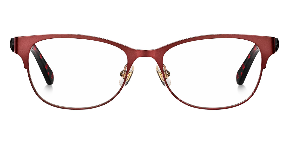 Kate Spade™ - Carolina