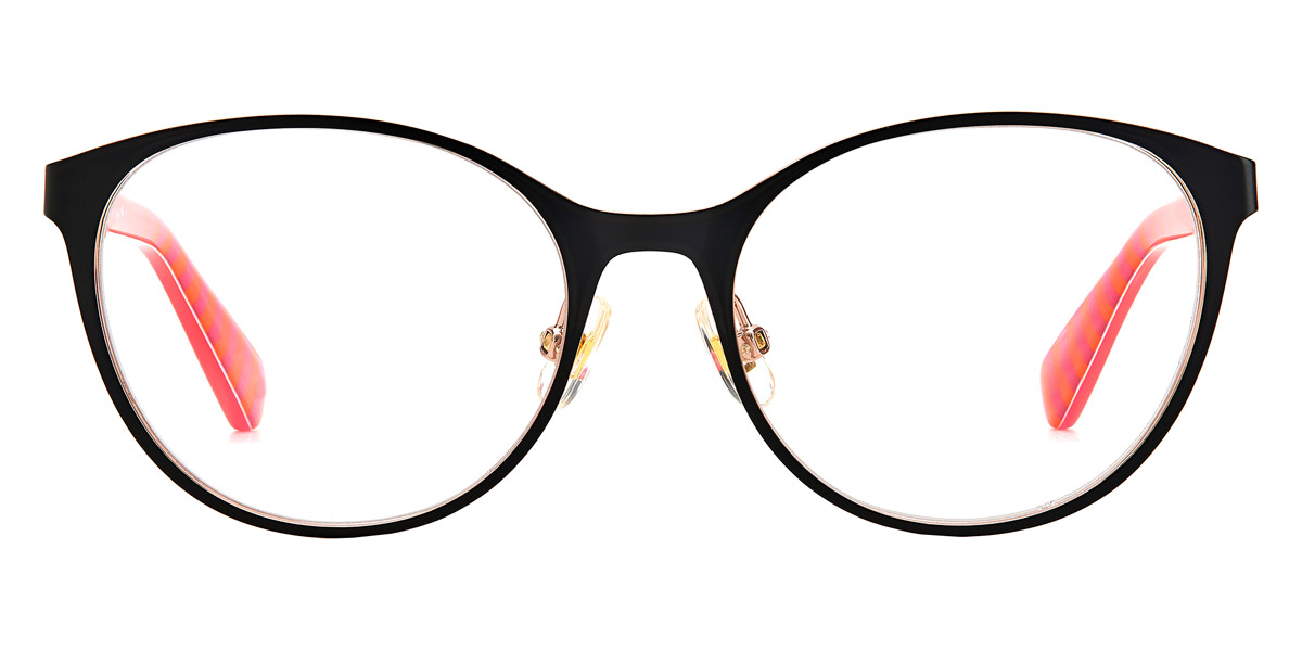 Kate Spade™ - Carpi