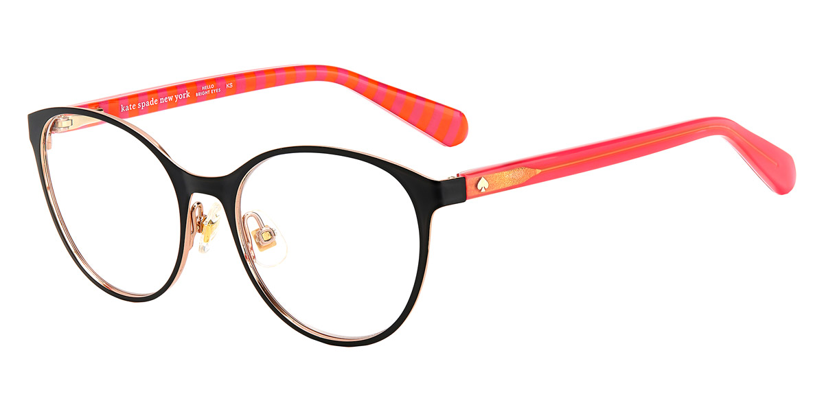 Kate Spade™ - Carpi