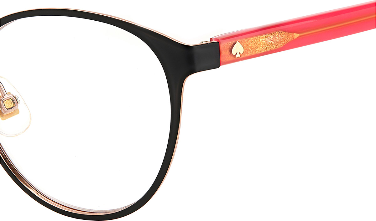 Kate Spade™ - Carpi