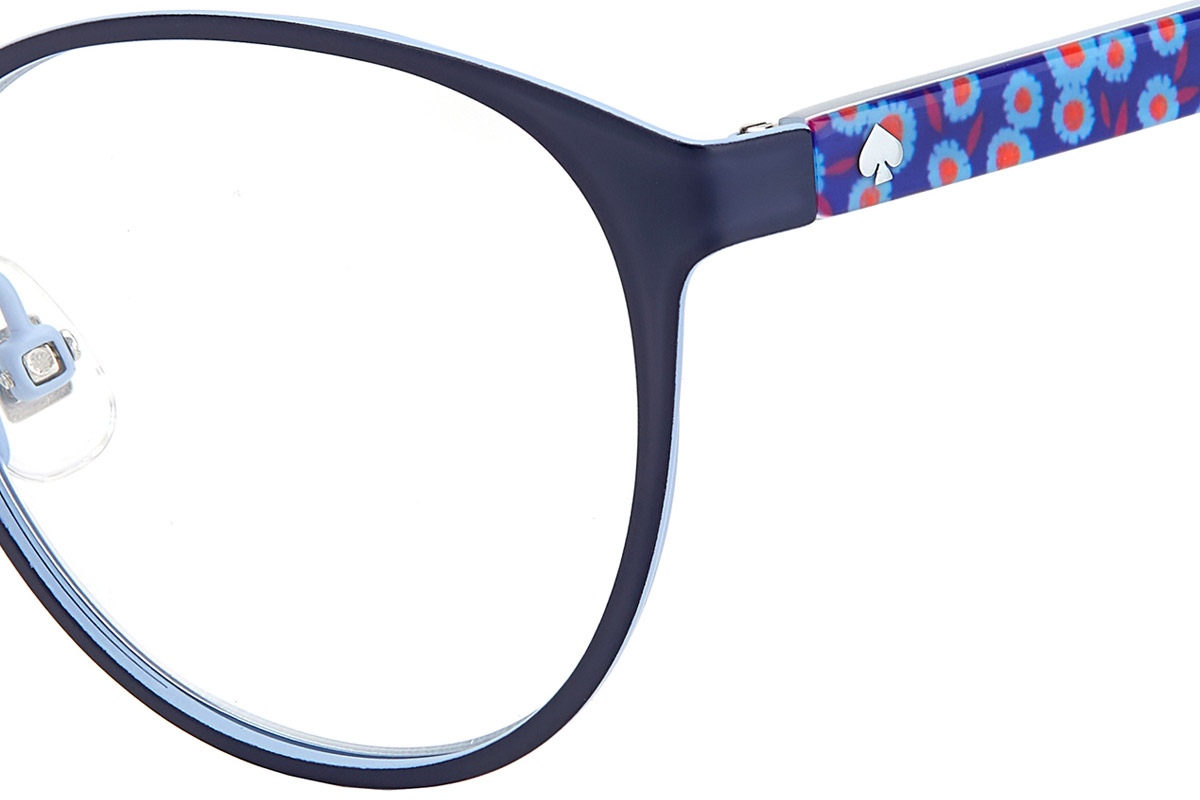 Kate Spade™ - Carpi
