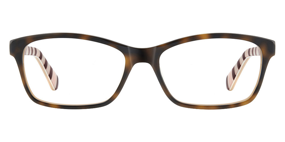 Kate Spade™ - CATRINA/3