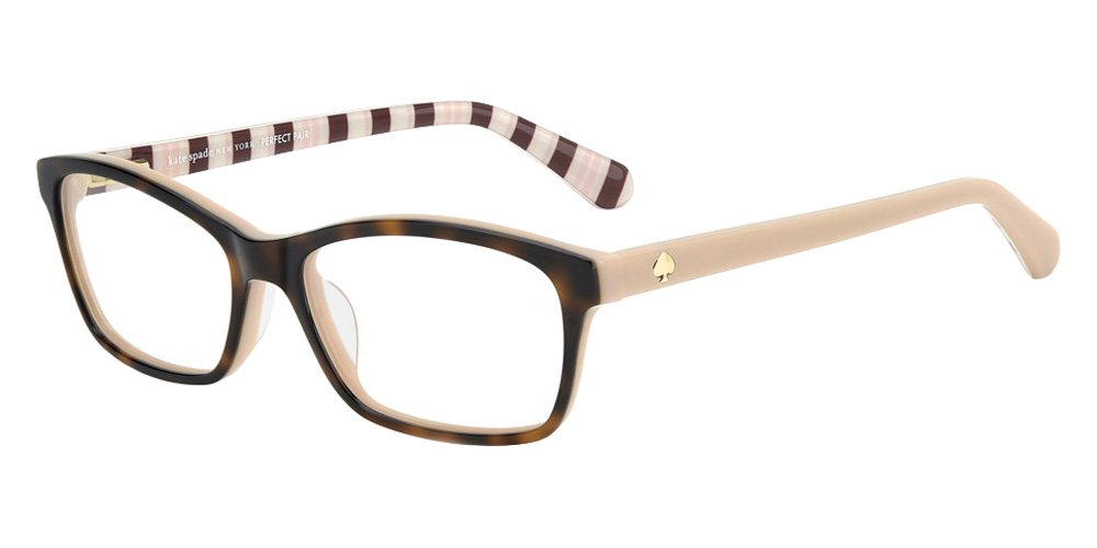 Kate Spade™ - CATRINA/3