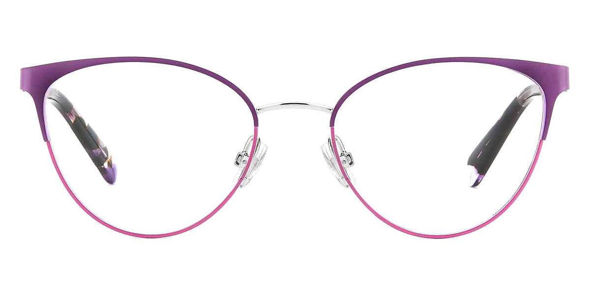 Kate Spade™ - CECILY