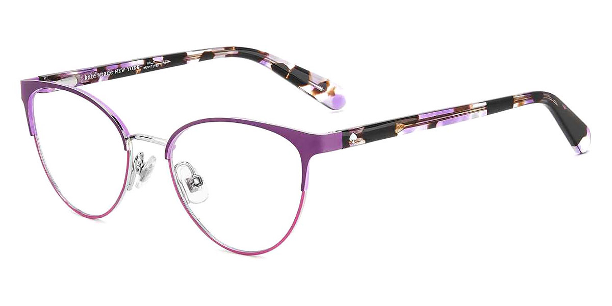 Kate Spade™ - CECILY