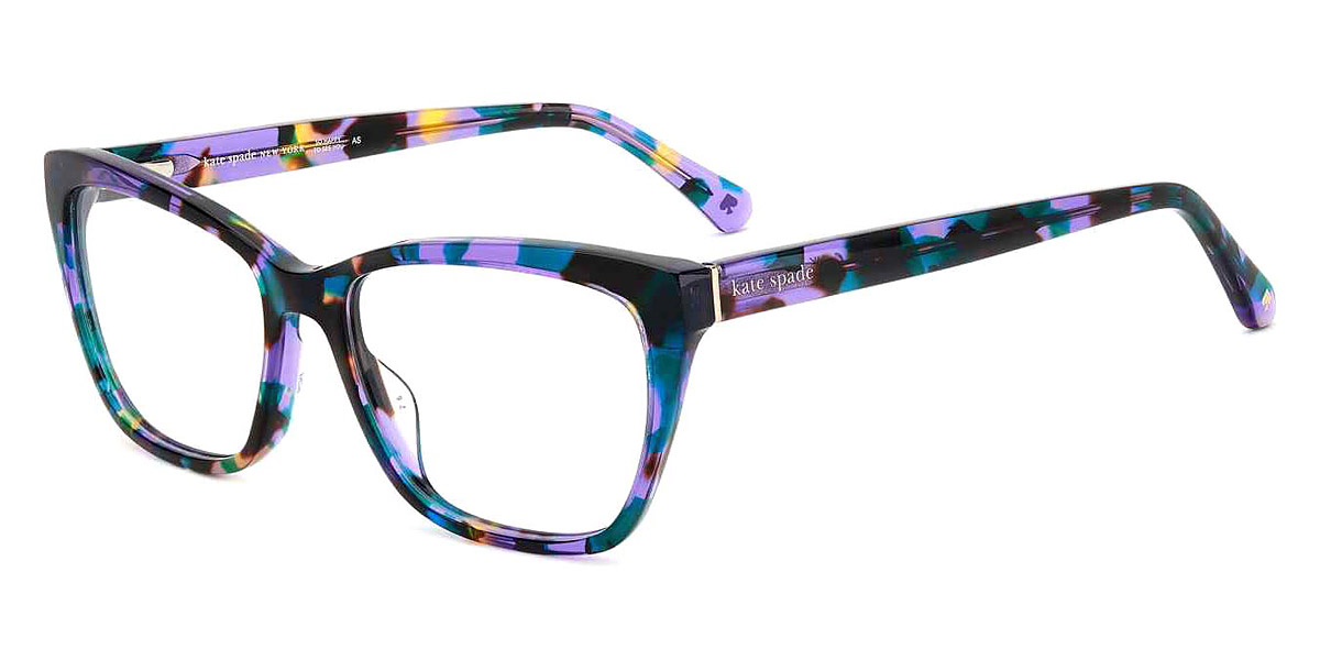 Kate Spade™ - CELESTINE