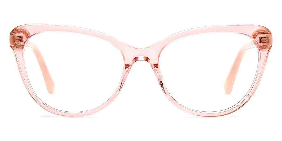 Kate Spade™ - CHANTELLE