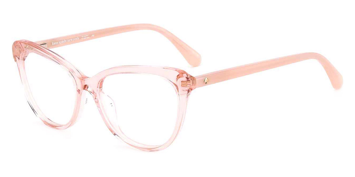 Kate Spade™ - CHANTELLE