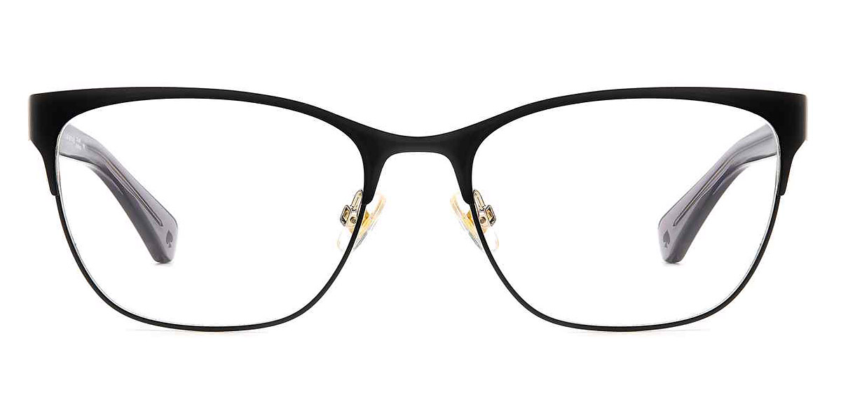 Kate Spade™ - CHARLEE