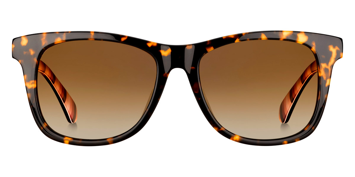 Kate Spade™ - Charmine/S
