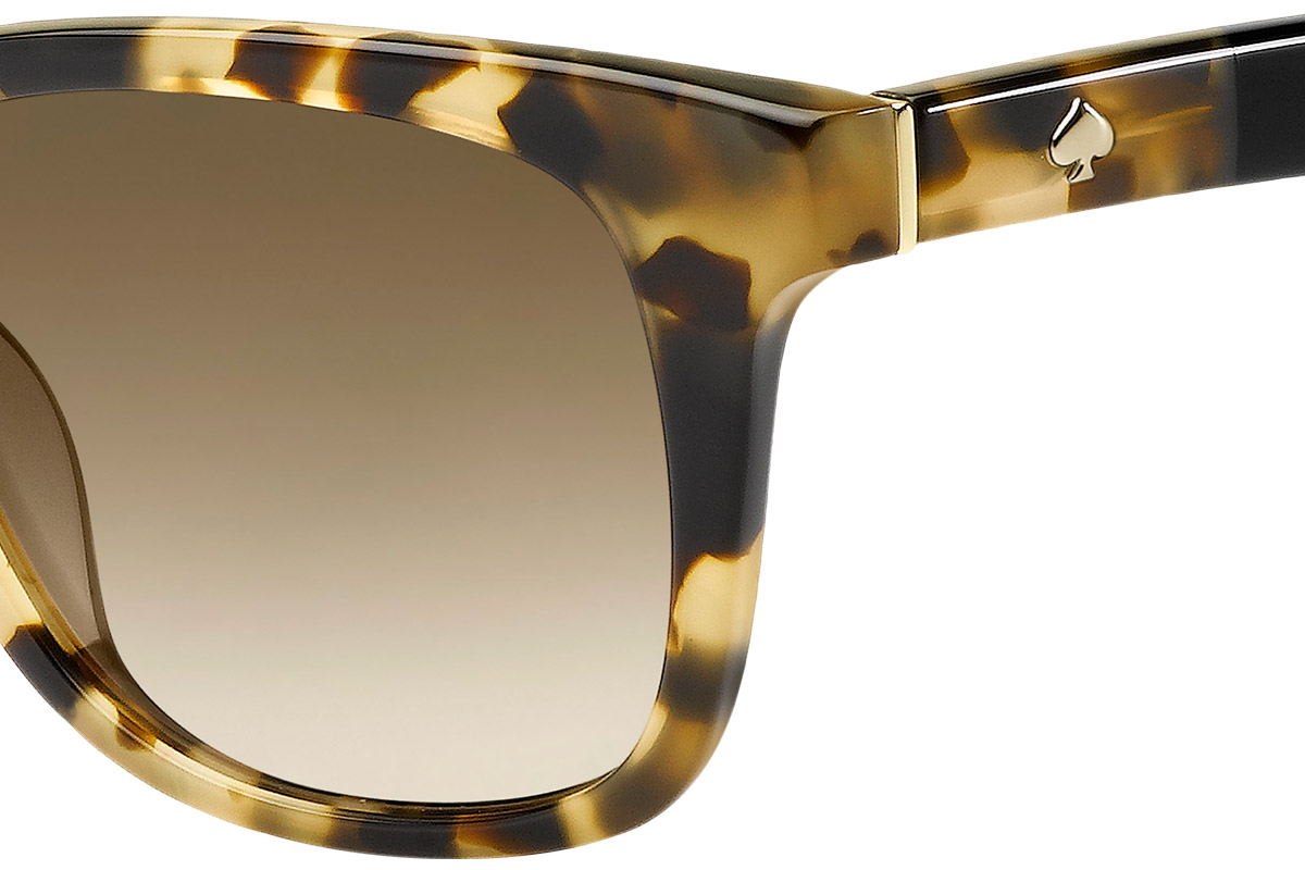 Kate Spade™ - Charmine/S