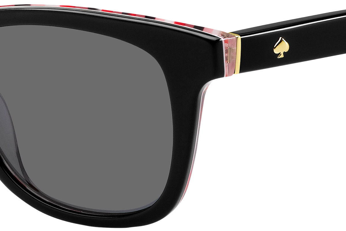 Kate Spade™ - Charmine/S