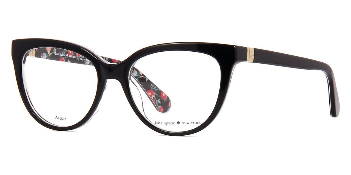 Kate Spade™ - Cherette