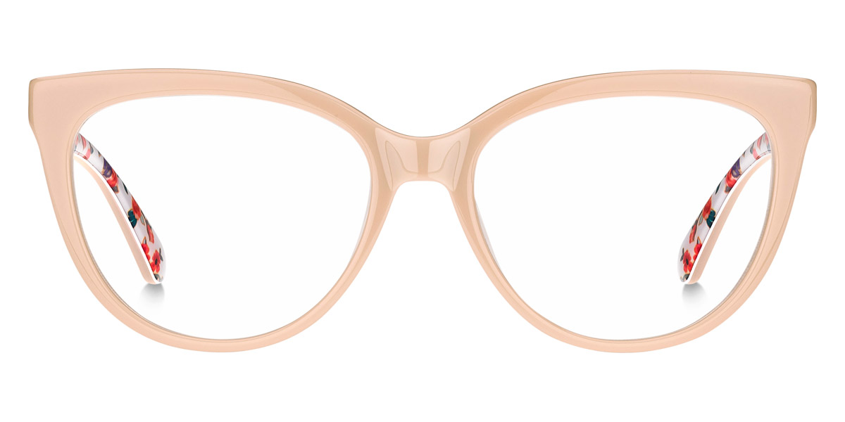 Kate Spade™ - Cherette