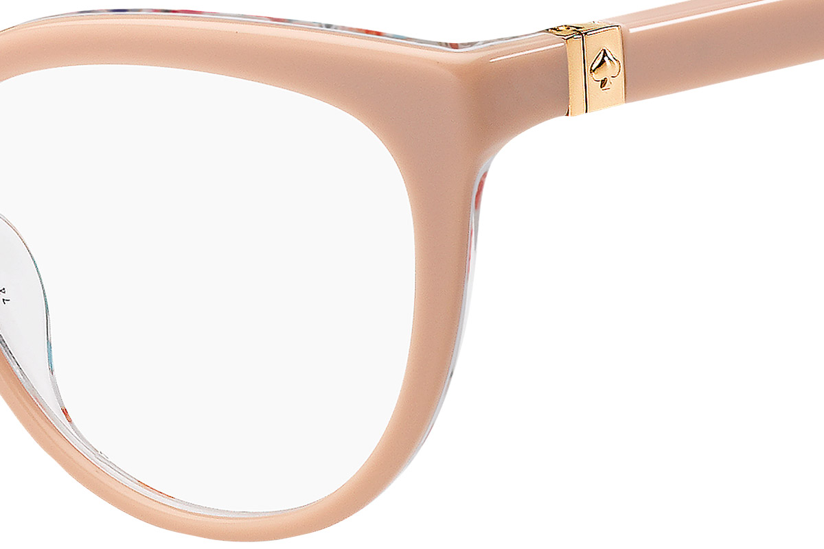 Kate Spade™ - Cherette