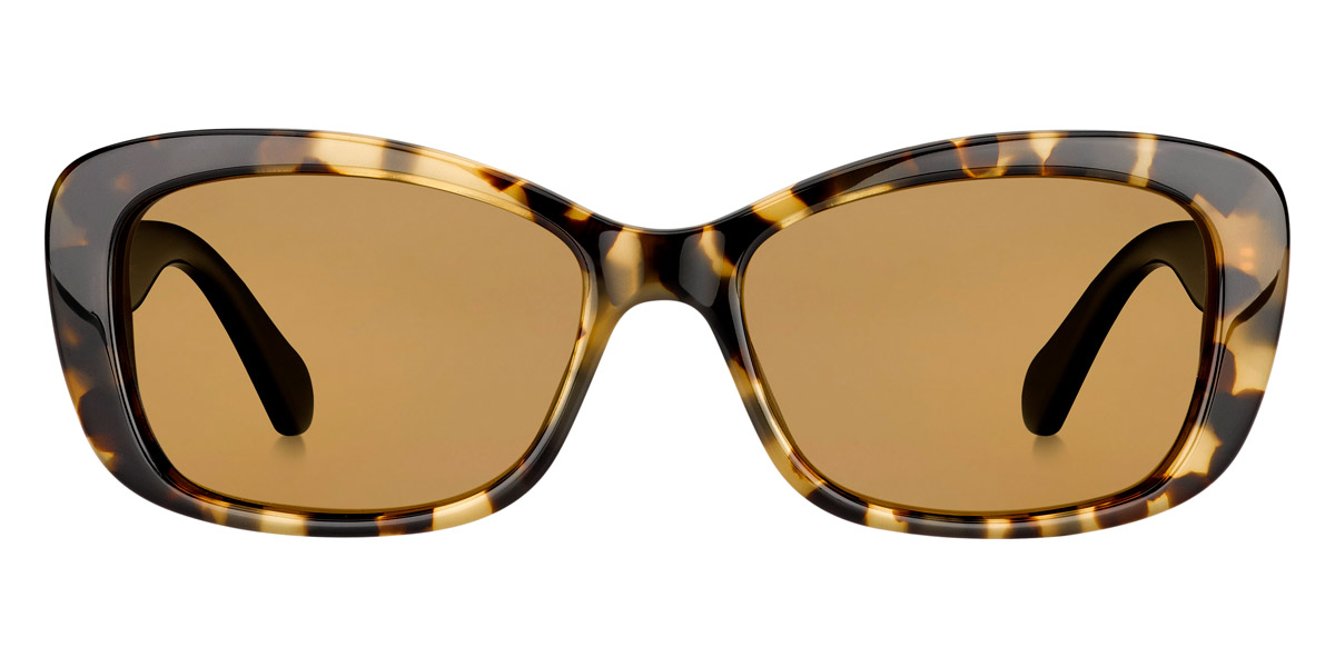 Kate Spade™ - Claretta/P/S