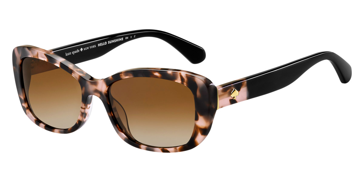 Kate Spade™ - Claretta/P/S